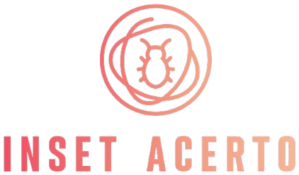 Inset Acerto